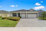 2592 Wise River Lane - Photo 4