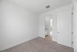 2592 Wise River Lane - Photo 40