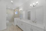 2592 Wise River Lane - Photo 46