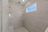 2592 Wise River Lane - Photo 47