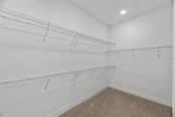 2592 Wise River Lane - Photo 48
