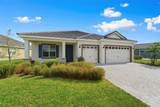 2592 Wise River Lane - Photo 5