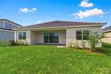 2592 Wise River Lane - Photo 54