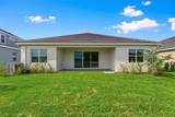 2592 Wise River Lane - Photo 55
