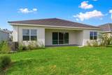 2592 Wise River Lane - Photo 56