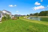 2592 Wise River Lane - Photo 57