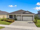 2592 Wise River Lane - Photo 58