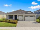 2592 Wise River Lane - Photo 59