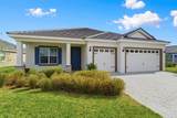 2592 Wise River Lane - Photo 6