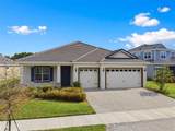2592 Wise River Lane - Photo 60