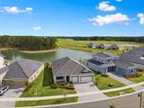 2592 Wise River Lane - Photo 61