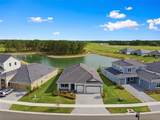 2592 Wise River Lane - Photo 62