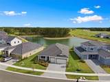 2592 Wise River Lane - Photo 63