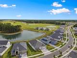 2592 Wise River Lane - Photo 66