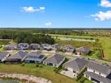 2592 Wise River Lane - Photo 67