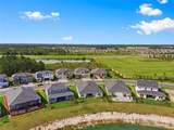 2592 Wise River Lane - Photo 69