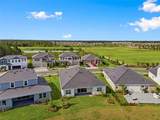 2592 Wise River Lane - Photo 70