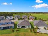 2592 Wise River Lane - Photo 71