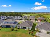 2592 Wise River Lane - Photo 72