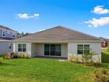 2592 Wise River Lane - Photo 73