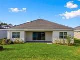 2592 Wise River Lane - Photo 74