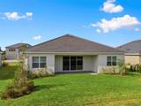 2592 Wise River Lane - Photo 75