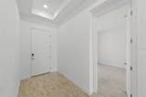 2592 Wise River Lane - Photo 8