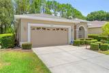 14425 Sterling Run - Photo 1