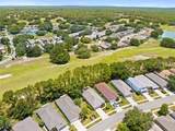 14425 Sterling Run - Photo 10