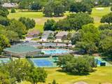 14425 Sterling Run - Photo 11