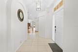 14425 Sterling Run - Photo 12