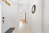 14425 Sterling Run - Photo 13
