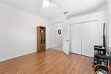 14425 Sterling Run - Photo 14