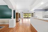 14425 Sterling Run - Photo 15