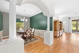 14425 Sterling Run - Photo 16