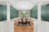 14425 Sterling Run - Photo 17