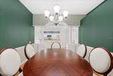 14425 Sterling Run - Photo 18