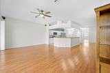 14425 Sterling Run - Photo 19