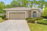 14425 Sterling Run - Photo 2