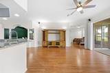 14425 Sterling Run - Photo 20