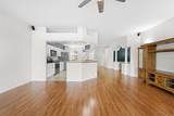 14425 Sterling Run - Photo 21