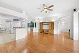 14425 Sterling Run - Photo 22