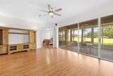 14425 Sterling Run - Photo 23