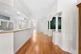 14425 Sterling Run - Photo 24
