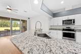 14425 Sterling Run - Photo 27