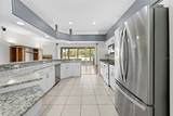 14425 Sterling Run - Photo 28