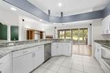 14425 Sterling Run - Photo 29