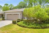 14425 Sterling Run - Photo 3