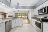 14425 Sterling Run - Photo 30