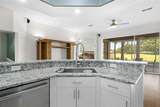 14425 Sterling Run - Photo 31